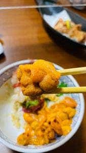 寿司のまつくら