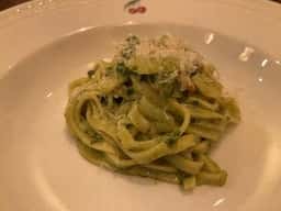 Ristorante Scugnizzo