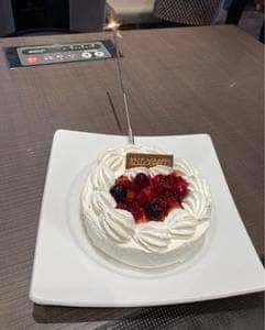 ゆず庵 金沢桜田店