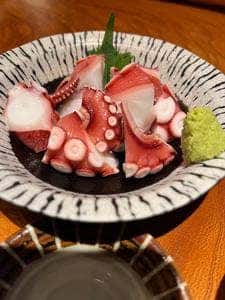 一膳めし屋 八丁堀 鈴木米店
