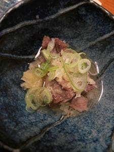 くげ庵