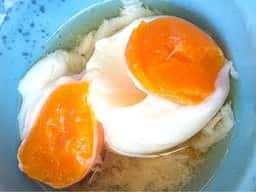 リブマックスリゾート伊東川奈 レストラン