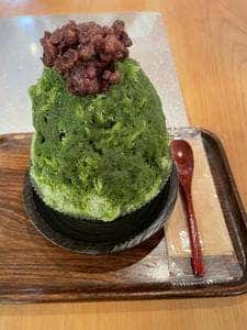 赤門茶屋