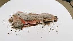 SHIROIYA the PÂTISSERIE