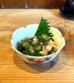 甚太郎