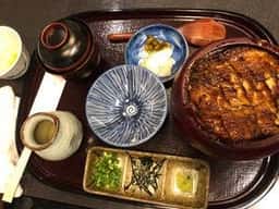 桂喜