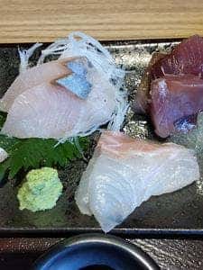 舟蔵