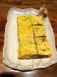 炭火ビストロ 源喜