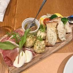イータリー 湘南店