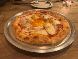 WEDGE Bottle Shop & Pizza