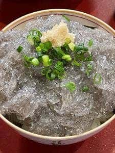 まっとう福喜寿司 松任本店