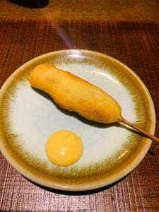 串揚・ 旬彩 隆