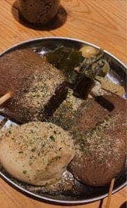 駿河バル