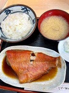鈴木水産