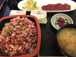 さくら亭