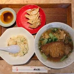 破天荒 住吉店