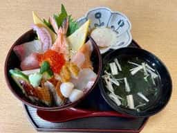 寿し処光本