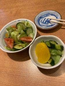 鮨芳