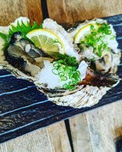 旬鮮彩レストラン鳴門