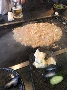 おしお 本店