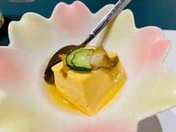 まっとう福喜寿司 松任本店