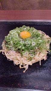 花たぬき 河原町店