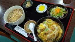北の食房 ふくろう