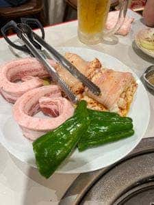 済州島西日暮里