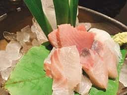 銀平 吉田店