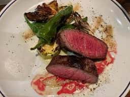 Osteria INOUE