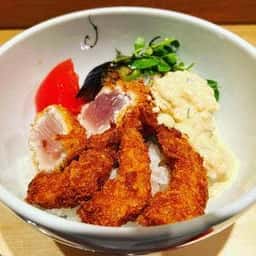 マルモキッチン 阪急梅田店