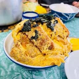 みのや