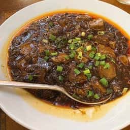 清宏楼