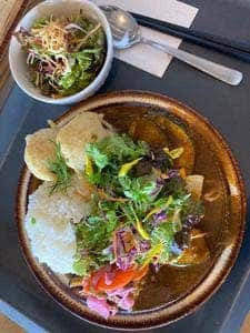 ザボウカフェ