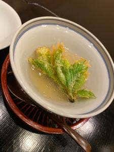 よし澤