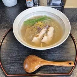 麺屋 DAIKOKU