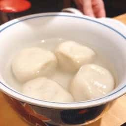 めん168
