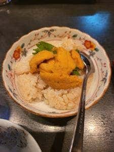 宮城のだいどころ屋 和食 季