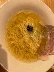 花木蘭 点心