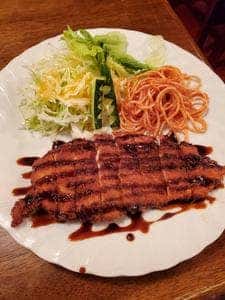 ライラック
