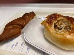 VIE DE FRANCE イオンモール新小松店