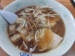 丸福