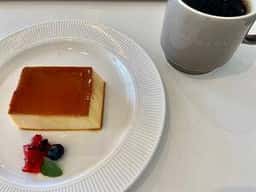 MARKS CAFE