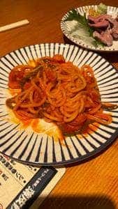 大衆スタンド 神田屋 十条店