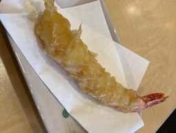 手打ち蕎麦 八笑