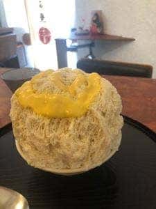 こひる庵