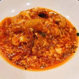 中国料理 丹甫
