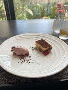 CUCINA Pagina