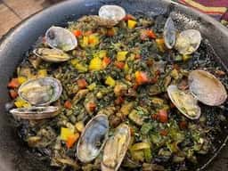 高倉小 よこバル