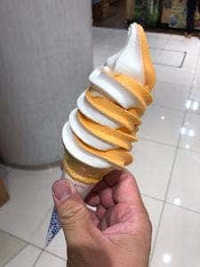 北海道うまいもの館 ららぽーと富士見店